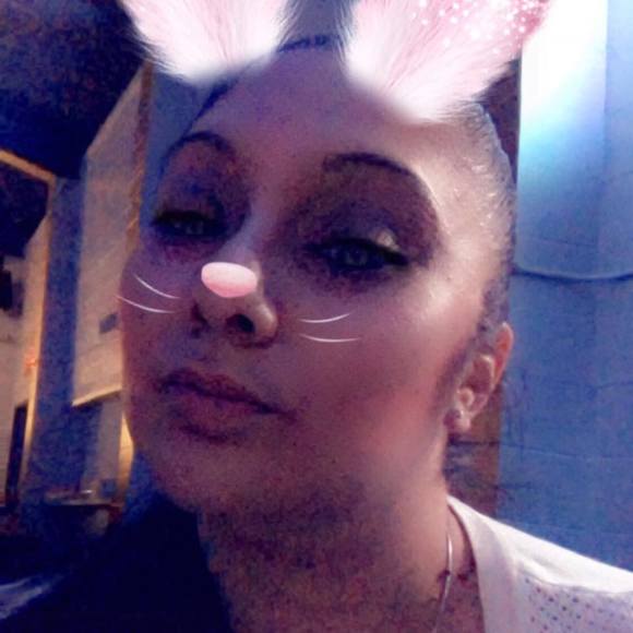 bearswifey929